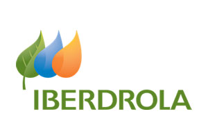 Iberdrola