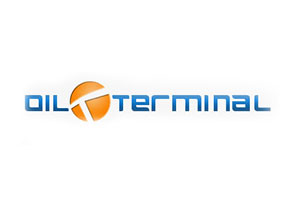 Oil Terminal