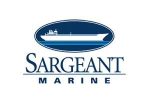 Sargeant Marine